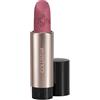Collistar Puro Gioiello Rossetto Velvet Ricarica 173 agata rosa