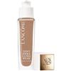 Lancome Teint Idole Ultra Wear Care & Glow 30ML / 430c