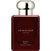 Jo malone london Scarlet Poppy Cologne Intense 50ML