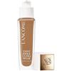 Lancome Teint Idole Ultra Wear Care & Glow 30ML / 455w