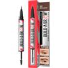 Maybelline Build-A-Brow 257 medium brown