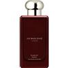 Jo malone london Scarlet Poppy Cologne Intense 100ML
