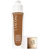 Lancome Teint Idole Ultra Wear Care & Glow 30ML / 515w