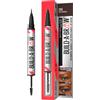 Maybelline Build-A-Brow 259 ash brown