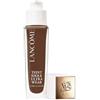 Lancome Teint Idole Ultra Wear Care & Glow 30ML / 540c