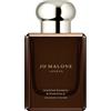 Jo malone london Jasmine Sambac & Marigold Cologne Intense 50ML