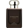 Jo malone london Oud & Bergamot Cologne Intense 50ML