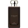 Jo malone london Oud & Bergamot Cologne Intense 100ML