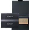 Sensai Face Fresh Paper 100 FOGLI