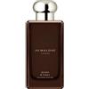 Jo malone london Myrrh & Tonka Cologne Intense 100ml