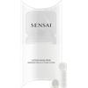 Sensai Lotion Mask Pads 15PZ