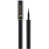Lancome Artliner 01 black
