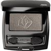 Lancome Ombre Hypnose Mono - Sguardo Felino I 202 erika f