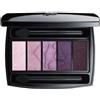 Lancome Palette Hypnose 06 reflets d'amethyste