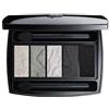 Lancome Palette Hypnose 14 smokey chic