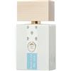 Giardini di toscana Bianco Latte Eau de Parfum 100ML