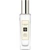 Jo malone london Poppy & Barley Cologne 30ml