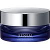 Sensai Cellular Performance Extra Intensive Mask 75ML