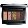 Lancome Palette Hypnose 17 bronze absolu