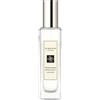 Jo malone london Wood Sage & Sea Salt Cologne 30ML