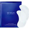Sensai Cellular Performance Extra Intensive 10 Minute Revitalising Pads 10 X 6ML