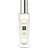 Jo malone london Wild Bluebell Cologne 30ml