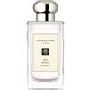 Jo malone london Red Roses Cologne 100ml