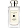 Jo malone london Peony & Blush Suede Cologne 100ml
