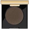 Ysl Velvet Crush Mono 32 unaccessible black