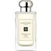 Jo malone london Pomegranate Noir Cologne 100ML