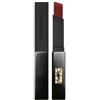 Ysl Rouge Pur Couture The Slim Velvet Radical 307 fiery spice