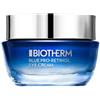 Biotherm Blue Pro Retinol Eye Cream 15ML