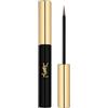 Ysl Couture Eyeliner 4 brown