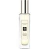 Jo malone london Orange Blossom Cologne 30ml