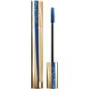 Collistar Mascara Infinito 11ML / Blu