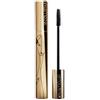 Collistar Mascara Infinito 11ML / Waterproof