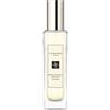 Jo malone london Honeysuckle & Davana Cologne 30ML