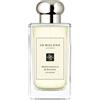 Jo malone london Honeysuckle & Davana Cologne 100ML