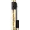 Collistar Mascara Volume Unico Waterproof 13ML / Nero intenso waterproof