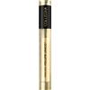 Collistar Mascara Volume Unico 13ML / Nero intenso