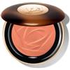 Lancome Teint Idole Ultra Wear Serum Bronzer 04 medium