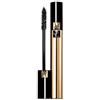 Ysl Mascara Volume Effet Faux Cils Noir Radical 01 noir radical