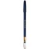 Collistar Matita Professionale Occhi 1.2ML / 4 blu notte