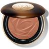 Lancome Teint Idole Ultra Wear Serum Bronzer 05 tan