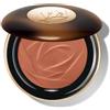 Lancome Teint Idole Ultra Wear Serum Bronzer 06 deep tan