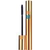 Ysl Mascara Volume Effect Faux Cils Waterproof 1 noir fusain