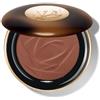 Lancome Teint Idole Ultra Wear Serum Bronzer 07 deep