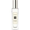 Jo malone london Earl Grey & Cucumber Cologne 30ML