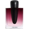 Shiseido Ginza Datura Eau de Parfum 90ml