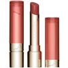 Clarins Lip Oil Balm - Balsamo Labbra 2.9GR / 03 lychee